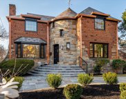 4516 Argyle Ter Nw, Washington image