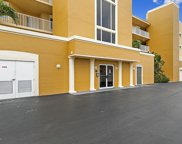 1791 Highway A1a Unit 1404, Indian Harbour Beach image