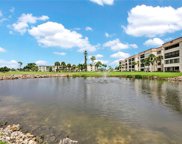 7402 Lake Breeze Drive Unit 310, Fort Myers image