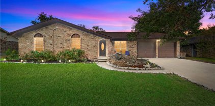2209 Hillside Drive, Bryan