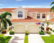 15043 Tamarind Cay Court Unit 1407, Fort Myers image