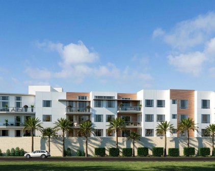 2501 State St Unit #202, Carlsbad