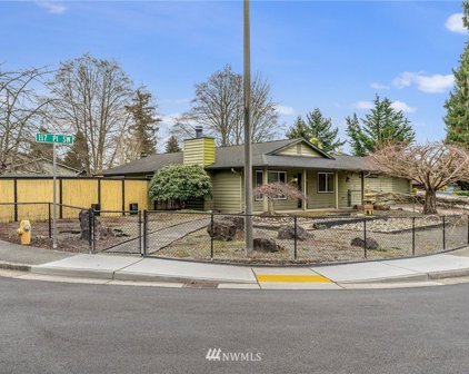 731 117th Place SW, Everett
