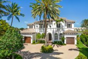861 Harbour Isle Place, North Palm Beach image