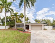 1687 N Flossmoor Road, Fort Myers image