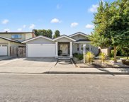 1800 Crater Lake AVE, Milpitas image