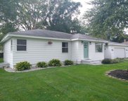 7537 Melody, Georgetown Twp image