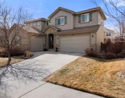 6073 S Paris Street, Greenwood Village image