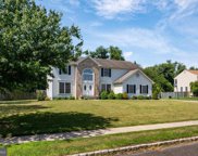 51 Bryces   Court, Sicklerville image
