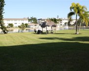 1008 Manatee Road Unit G106, Naples image