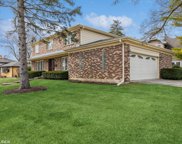 500 S George Street, Mount Prospect image