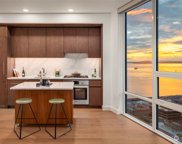 121 Stewart Street Unit #1701, Seattle image