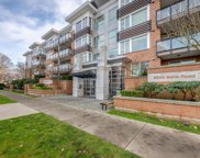9500 Odlin Road Unit 429, Richmond image