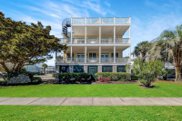 601 Ocean Boulevard, Isle Of Palms image