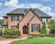 2101 Radcliffe  Avenue, Charlotte image