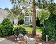 4451 S Albright Dr E, Holladay image