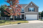 1003 Haven  Lane, Indian Trail image