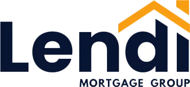Elisa Leone Lender