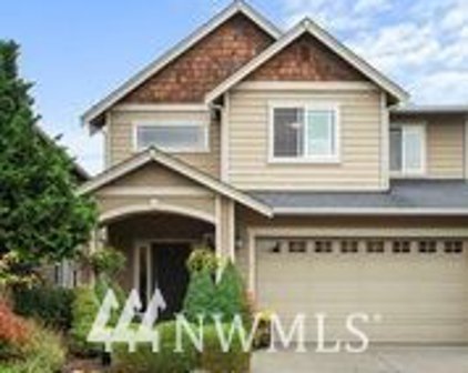 22629 43rd Drive SE, Bothell