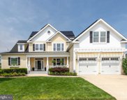 14328 Allee   Lane, Lewes image