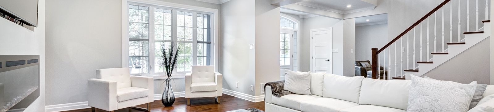 Hewitt Homes for Sale