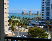 4183 Bay Beach  Lane Unit 356, Fort Myers Beach image