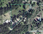 11339 Brooks Road, Mission image
