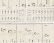 20308 27 Avenue, Langley image