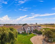 5615 Castle Heights Dr, Caldwell image