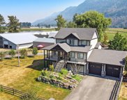 416 Arnold Road, Abbotsford image