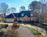 110 N Clublands Court, Johns Creek image