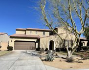 82840 Rustic Valley Drive, Indio image
