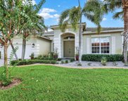 307 SW Lake Forest Way, Port Saint Lucie image