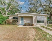 914 Clearview Avenue, Pensacola image