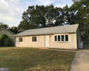 606 Concord Dr, Browns Mills image