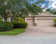 3031 Sheltered Oak Place, North Fort Myers image