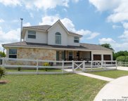 120 Private Road 4703, Castroville image