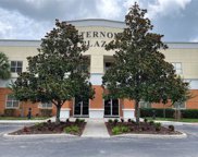 1073 Willa Springs Drive Unit 2021, Winter Springs image