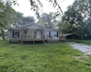 123 Rockwood Dr, Shelbyville image
