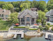 10897 Stoney Point, Green Oak image