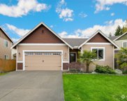 9107 193rd Street Ct E, Graham image