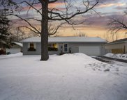 5827 Camden Avenue N, Brooklyn Center image