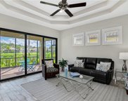9002 Isla Bella Cir, Bonita Springs image