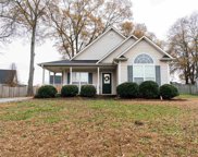 660 Cotton Branch Drive, Boiling Springs image