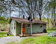 7 Grefe Road, Scaly Mountain image