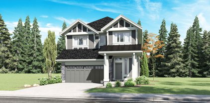 20475 76a Avenue, Langley