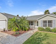 1631 Lakewood Drive, The Villages image