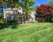 1302 Meadow Glen   Drive, Vienna image