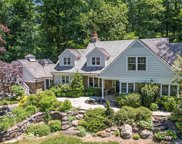 1650-1660 Mount Pleasant Rd, Villanova image