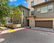 7461 Solstice Place, Rancho Cucamonga image